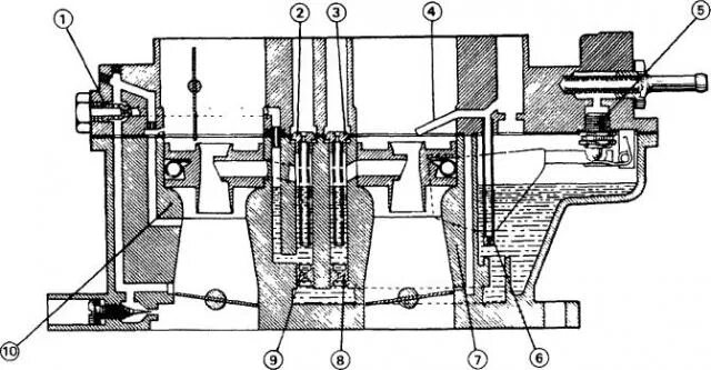 Уровень карбюратора солекс 21083. Поплавковая камера карбюратора солекс. Схема холостого хода карбюратора солекс 21083. Ход поплавка солекс 21083. Поплавковая камера солекс 73.