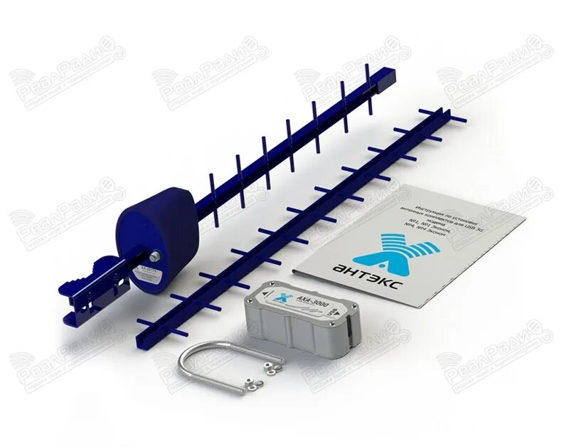 Антенна antex ax-2017y. 3g антенны отзывы. 3g антенны отзывы. Антенна яги 3g. Антенна бестер 4g bdm-2 mimo 1800 мгц.