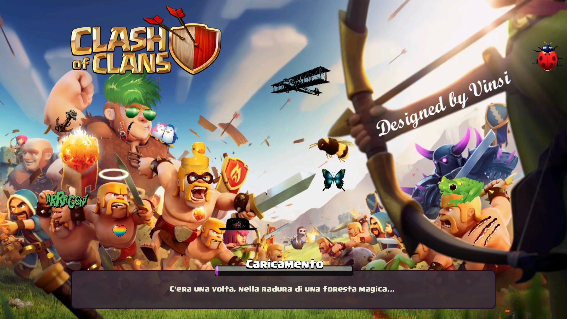 Mod apk clans. Mod apk clans. Clash of clans mod apk download. Clash of clans 2018. Clash of clans mod apk download.
