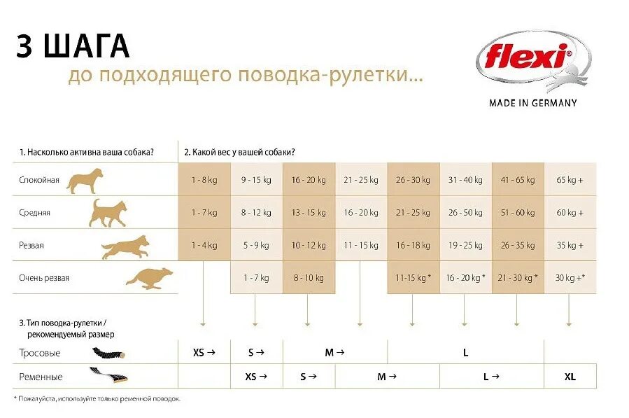 Flexy cat запись