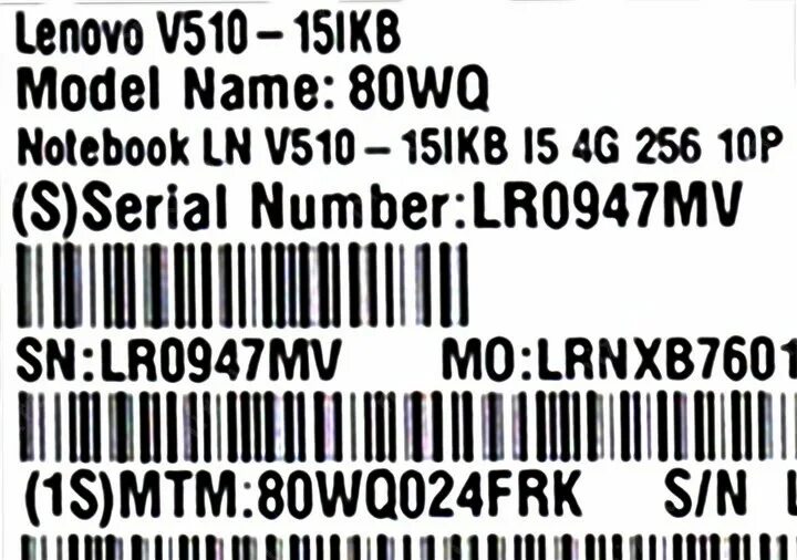 Panasonic hc-v510. ровербук вояджер v510l. журнал lenovo v470 журнал. телевизор lg 43lj510v. номер пять 510.