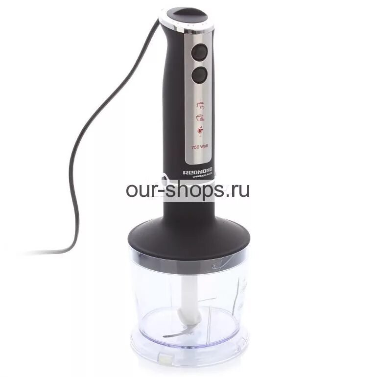 погружной блендер redmond rhb-2925-e. блендер погружной rhb 2908. Redmond 2908 блендер. блендер погружной rhb 2908. блендер редмонд rhb 2964.