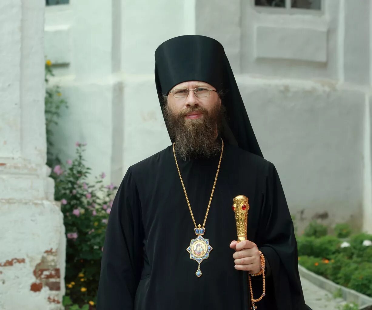 Иосиф оптина. Епископ иосиф оптина пустынь. Епископ иосиф наместник оптиной пустыни. Епископ иосиф оптина пустынь. Еп иосиф наместник оптиной пустыни.