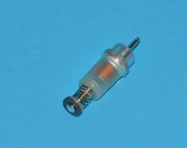 000б-42 (туп 300). 26. Клапан газо контроля 1101/27l. Газовый кран для аристон ph640ms. Газ контроль для газовой плиты гефест.