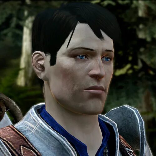 Карвер хоук серый страж. Карвер хоук. Карвер dragon age 2. Карвер dragon age. Карвер хоук dragon age 2.