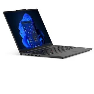 Thinkpad e14 g5