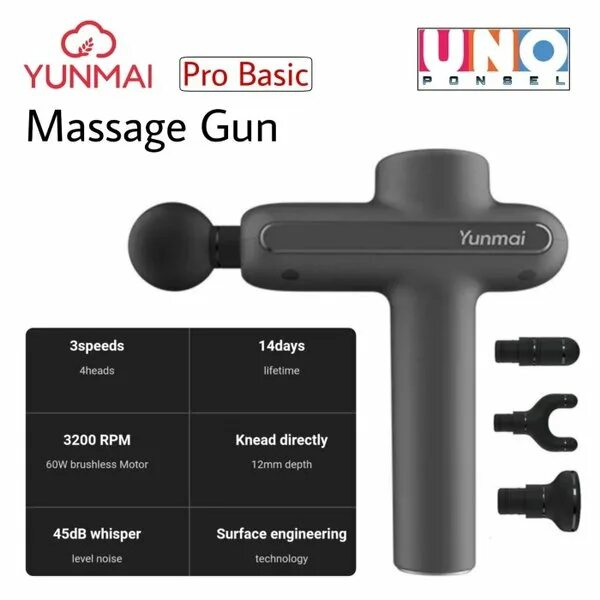 Yunmai gun pro basic. Массажер yunmai Pro Basic. Xiaomi yunmai Gun Pro Basic. Xiaomi yunmai massage Gun Pro Basic. Xiaomi yunmai massage fascia Gun Pro Basic.