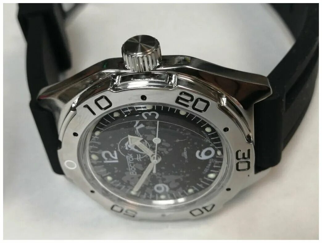 01/420916. восток - амфибия 110650. часы восток амфибия 018. часы восток 120813. 01/170647.