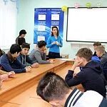 Собрание первокурсников. Абитуриенты 79 колледжа. 79 колледж майкоп. Мггтк агу 79. Корочанский сельхоз техникум белгородская область.