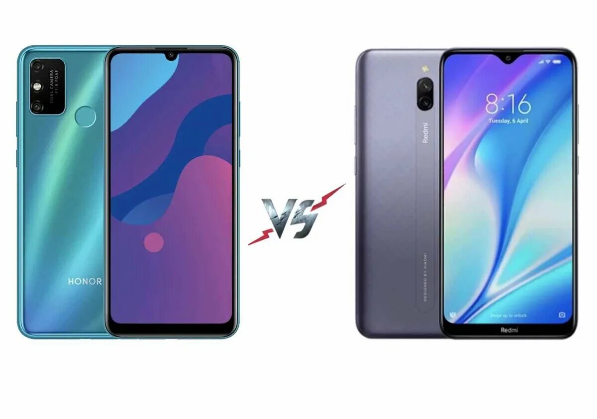 Honor redmi 8. Хонор редми 9. Хонор редми 8. Редми хонор 11. Хонор редми 14.