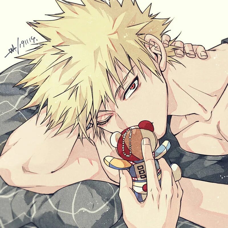 Багуго качуки. Bakugou katsuki король драконов. Каччан бакугоу. Багуго качуки. Кацуки бакугоу арт.
