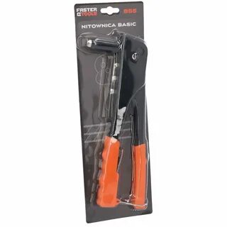 Faster tools