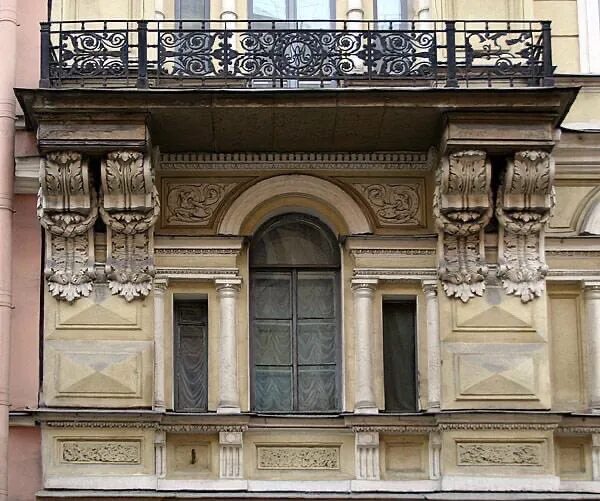 Дом исполнения. Дом желаний в питере. Гражданская 27 санкт-петербург. Топдом экстерьер. Достоевского 27 санкт-петербург.