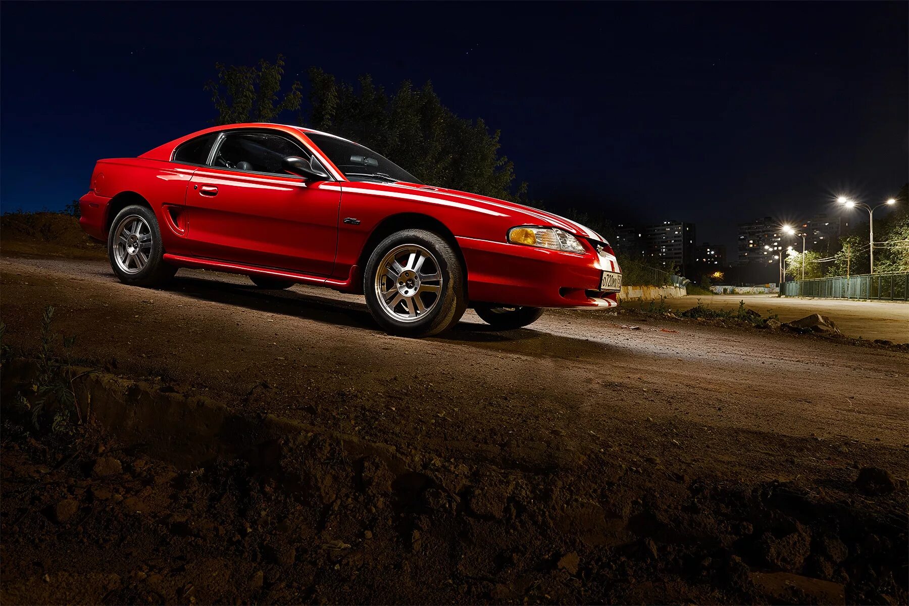 Форд Мустанг 4. Форд Мустанг 95. Ford Mustang sn95 gt. Ford Mustang sn95 rest. Расход форд мустанг