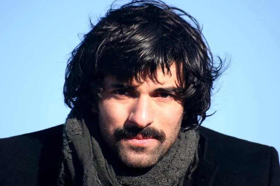 Небесный тихоход фильм 1945 актёры. Тучи актер. Тучи актер. Облако-рай фильм 1990. Небесный тихоход актеры.