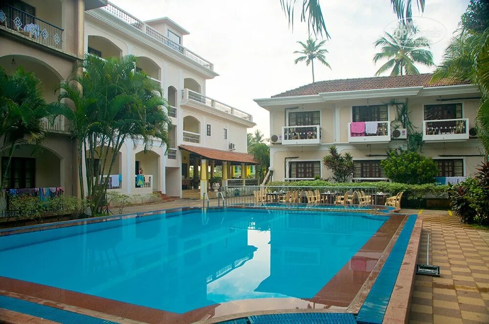 Гоа отели 2. Star of the sea resort 2*, индия, юг гоа. Гоа отель риверсайд редженси. Гоа отели 2 звезды фото. Отели гоа 2 звезды.