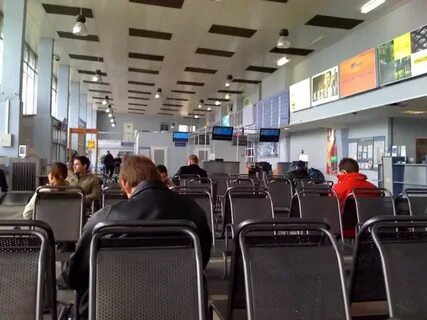 Аэропорт пермь телефон справочная