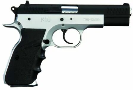 P k s2