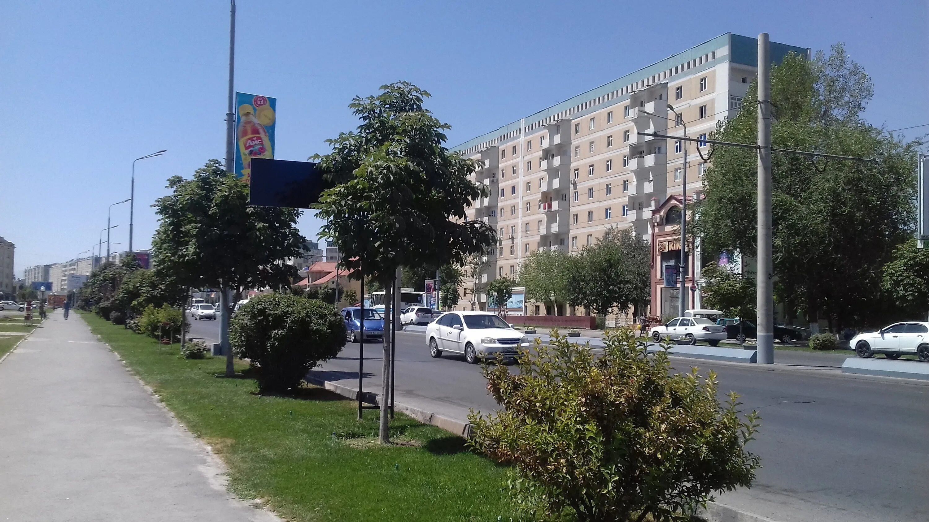 Уфа ул самаркандская. Самарканд, ул. Российская 161/1 уфа. Самаркандская 4/1 уфа. Кафе компот уфа.