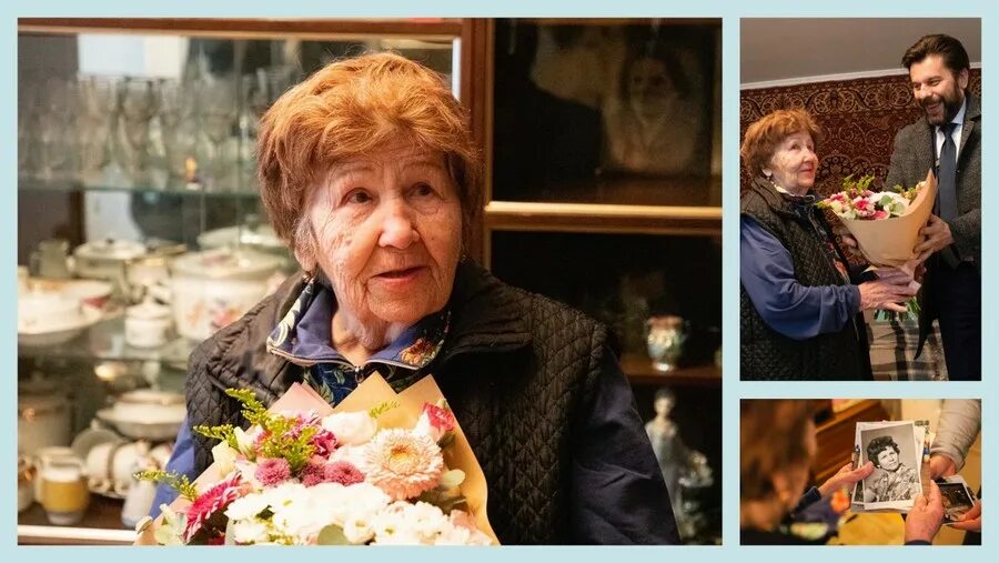 Смешной загс. Смешные фото в загсе. Праправнучка пушкина сан франциско. Смешной загс. Долгие годы проработавшую.