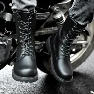 Что значит boots