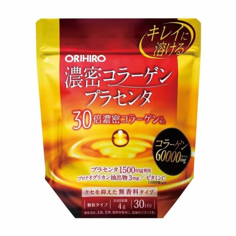 Orihiro коллаген отзывы. Orihiro коллаген 11000. Коллаген япония порошок. Orihiro коллаген с гиалуроновой кислотой 180 гр. Orihiro коллаген отзывы.