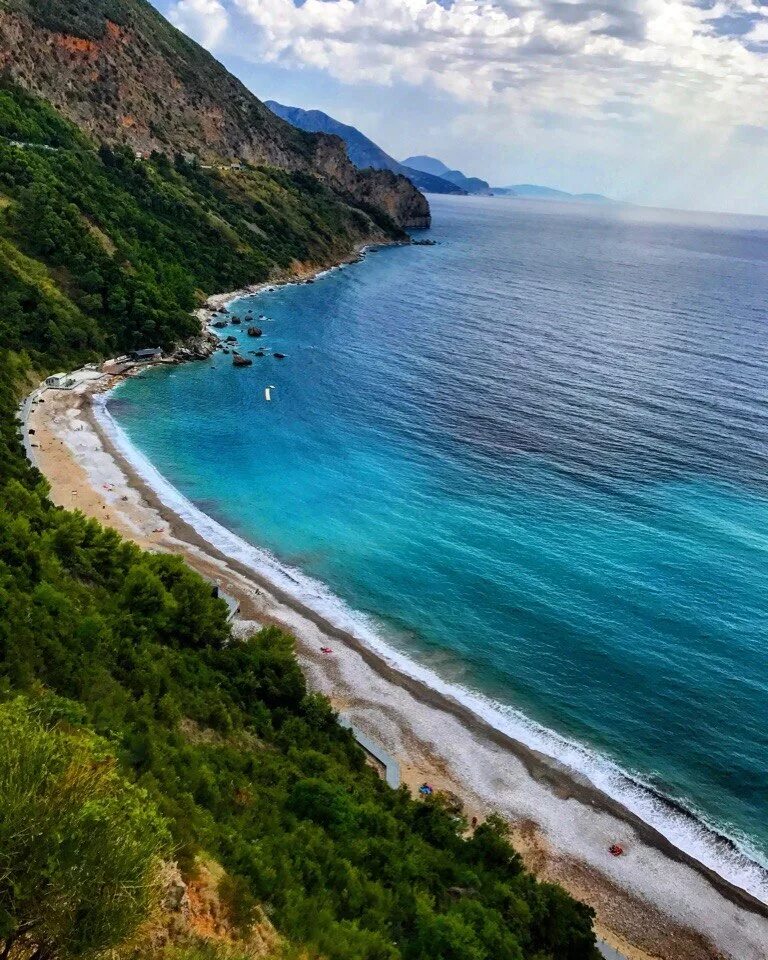 Адриатическое море Черногория. Адриатика Черногория. Приморье (Черногория). Черное море Черногория.