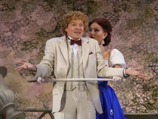 шаблон кроссворда. приемник с вертушкой 7 букв сканворд. кроссворд. игрушки 9 букв. кроссворды из журнала наука и жизнь.