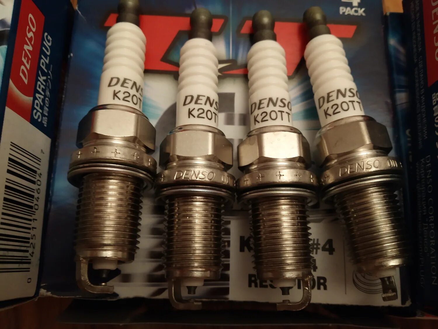 K 20 41 m. Denso k20tt. Denso k20tt свеча. Свеча зажигания Denso k20tt 4. Свеча зажигания Denso 4604 k20tt.