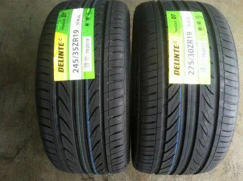 Delinte 195/55 r16 dh2 87w. Шина летняя delinte d7 245/40 r20 99w. Delinte dh7. 225/60 r17 99h delinte dh7suv. Delinte dh2 215/55 r17.
