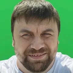 Поиск людей по запросу Широков Виталий. Фотографии, друзья, контакты.