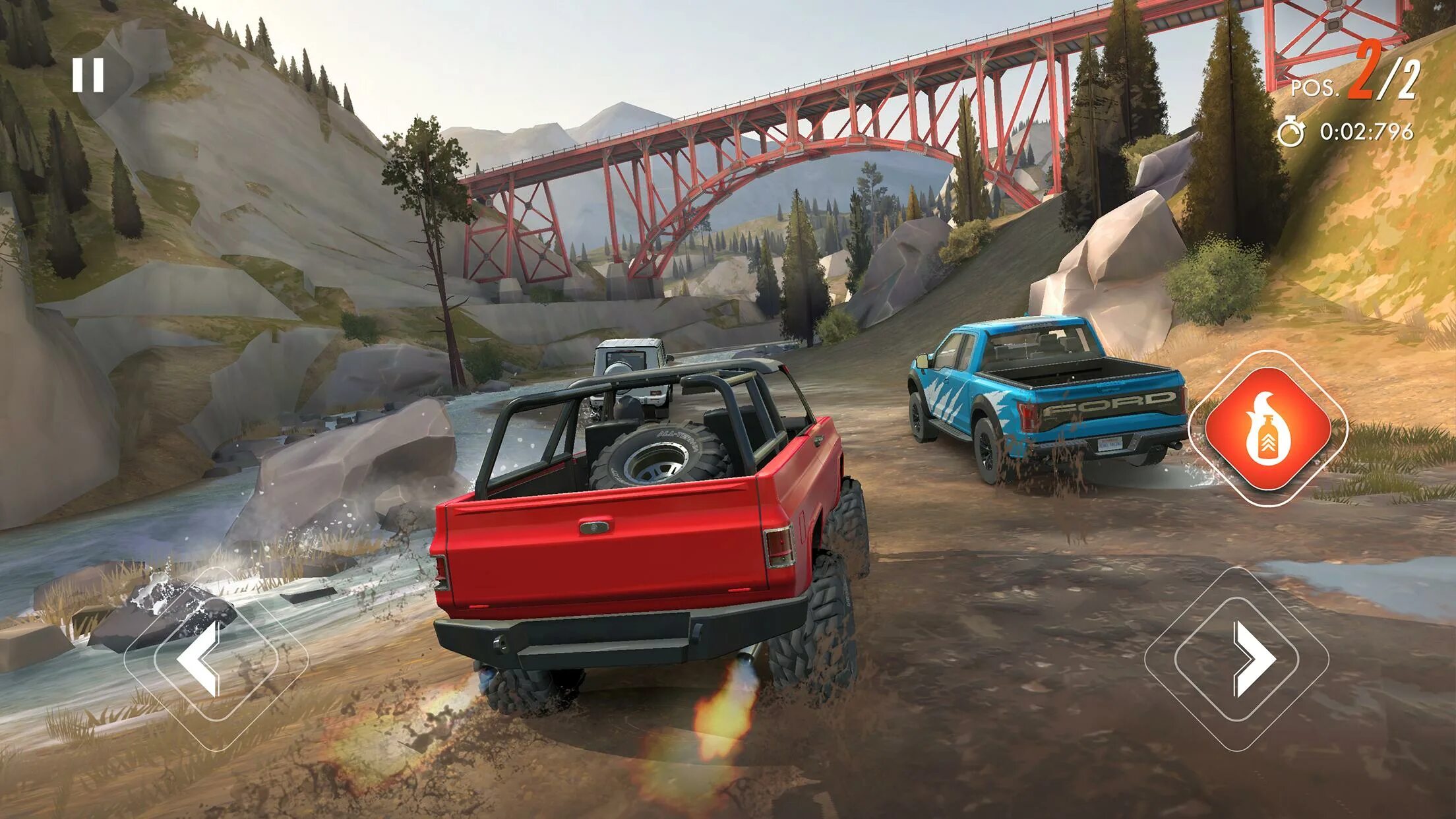 R e e l игра. Rebel racing. игра rebel racing. rebel racing машины. rebel racing на андроид.