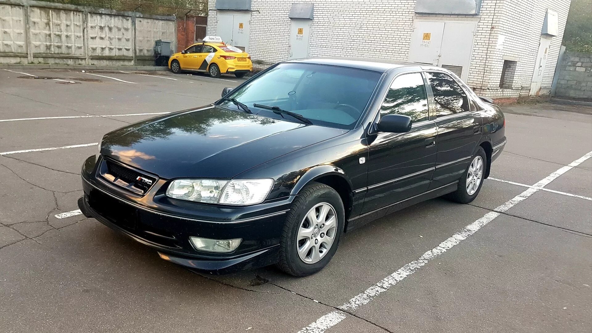 Тойота камри 20 кузов. Toyota Camry 1998. Toyota Camry xv20. Toyota Camry xv20 2.2.