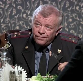 Человек приманка