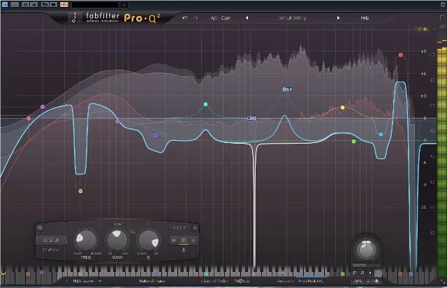 Fabfilter keygen. Fabfilter pro-q 2.03. fab pro q 2. fabfilter pro-q 2.15. fabfilter pro q2.
