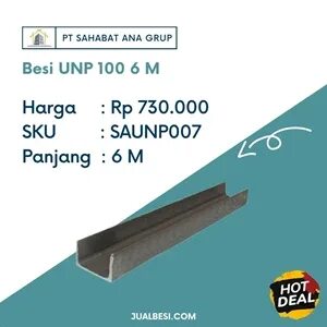 730 00 00