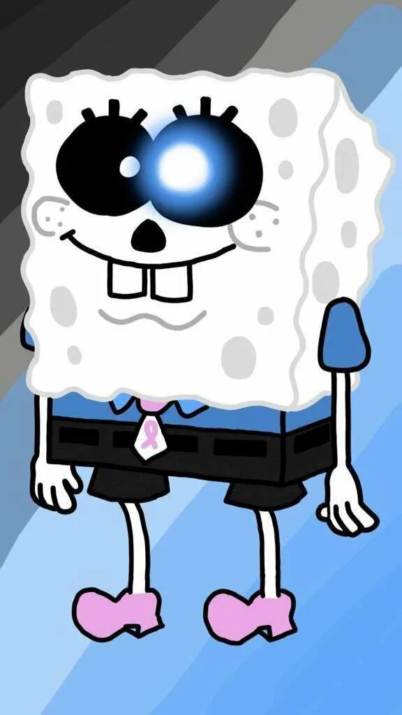 Sans memes. Санс Мем. Spongebob Sans. Memes about Undertale. Cursed Sans meme.