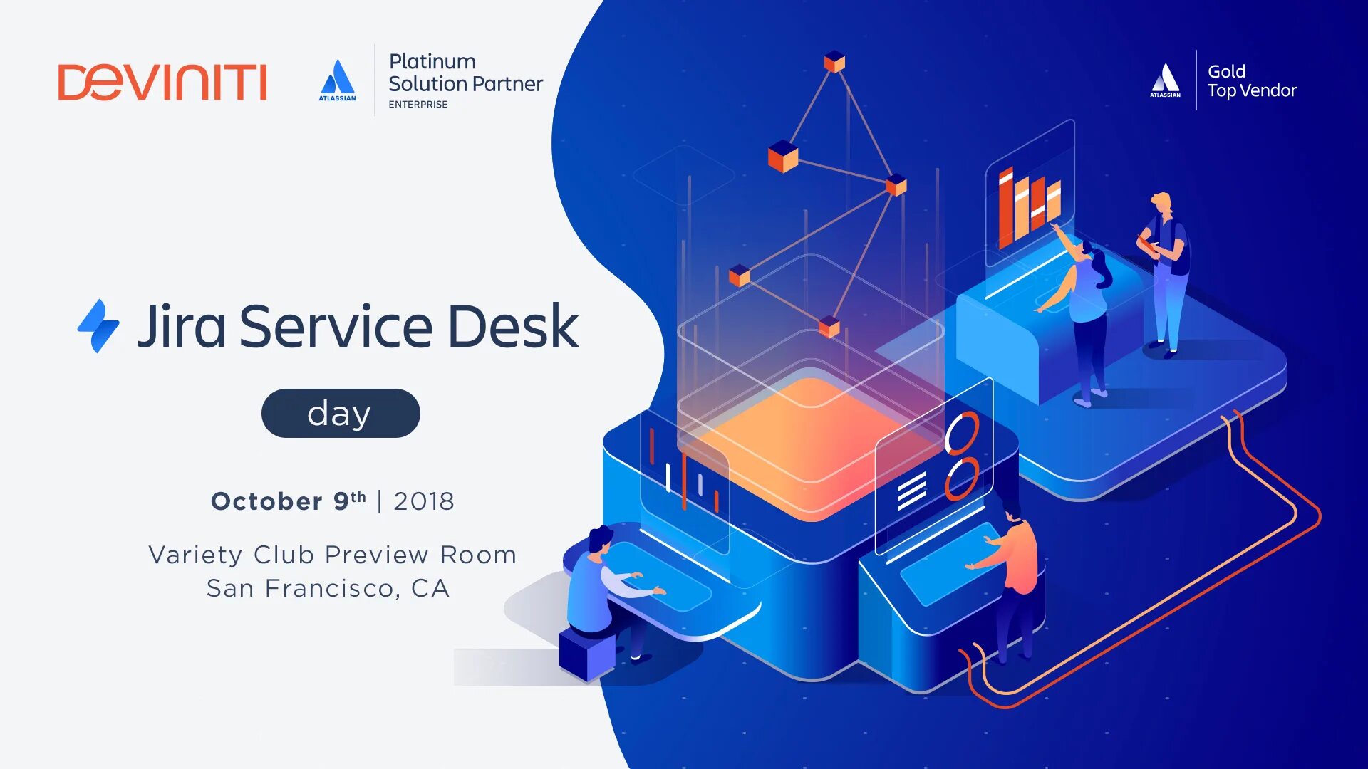 Приложение service desk. Jira service management. Itsm service desk. Atlassian jira. Jira.