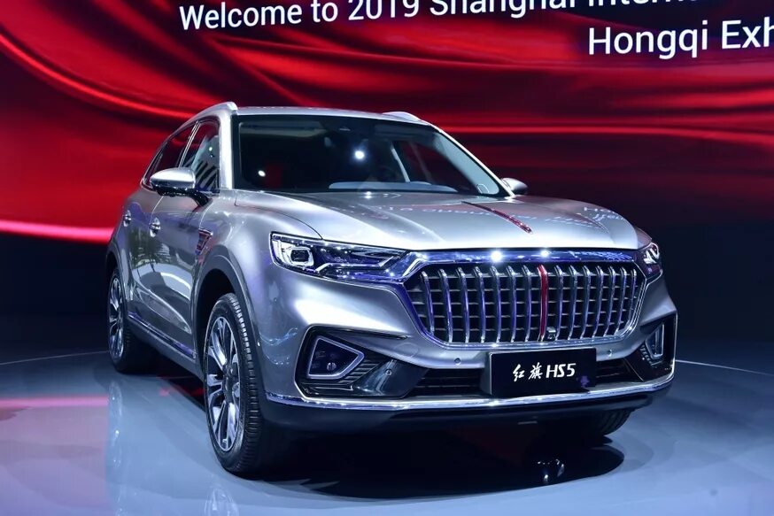 Hs5. Кроссовер hongqi hs5. faw hs5. hongqi hs5 narxi. hongqi hs5 2025.