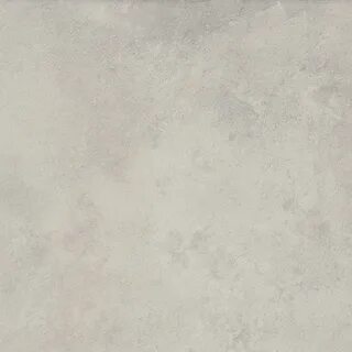 Silver 080