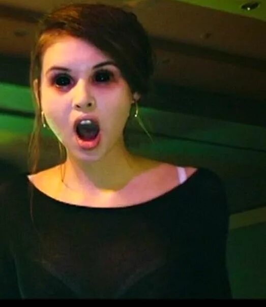 мурания выжить после. выжить после надя муранья. мурания выжить после. муранья надя 3 сезон. мурания выжить после.