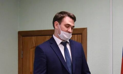 Суды челнов