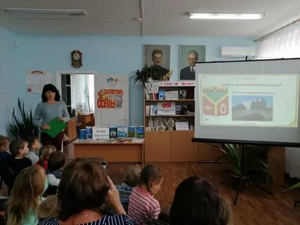 Погода кочетовская семикаракорский ростовская область на неделю