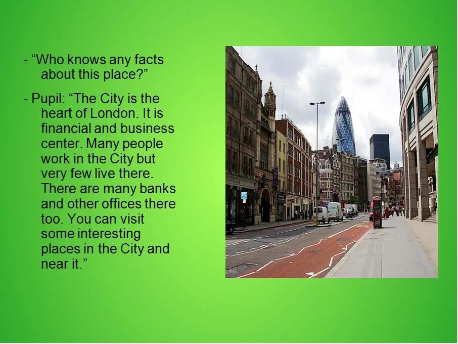 The City of London для презентации. The City of London текст. The City Part of London. The City of London описание.