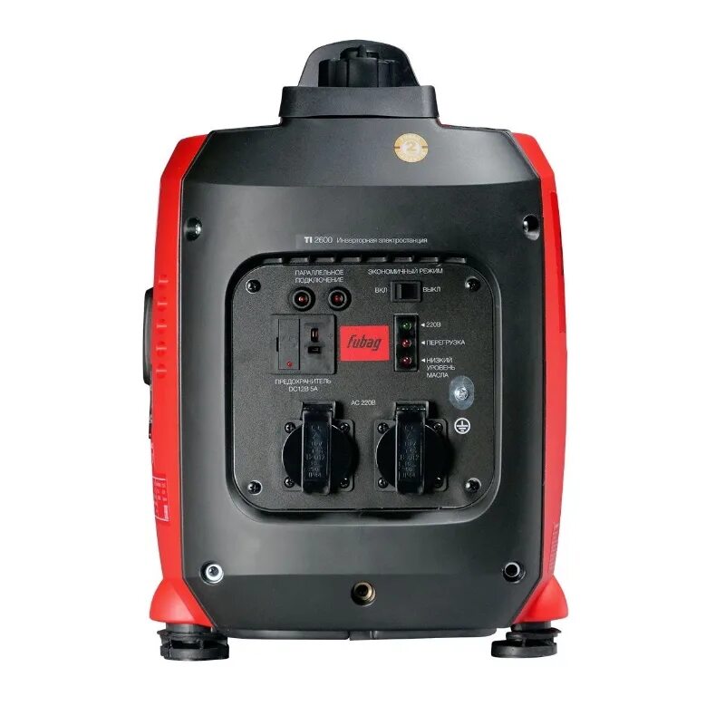 Fubag ti 2600 инверторный. Fubag ti 2600 инверторный