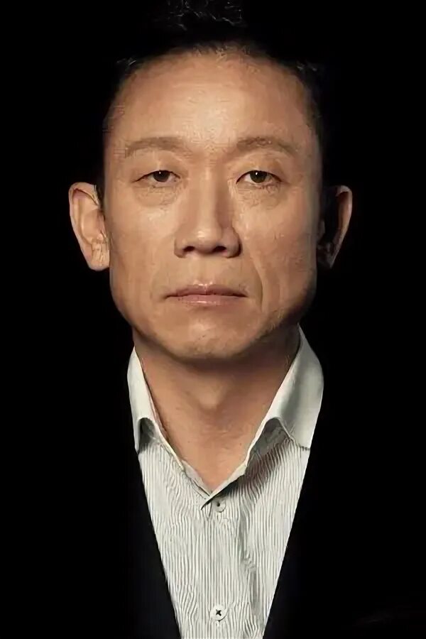 Чон сок вон. Чон сог. Ли чон вон. Чон сог-вон. Чон сог.