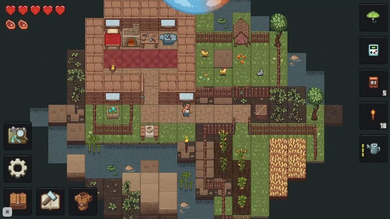 Топ пиксельных игр на андроид. Пиксельная песочница. пиксельная игра с крафтом. пиксельные игры песочницы. пиксельная выживалка.