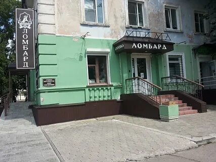 Ул матросова 3