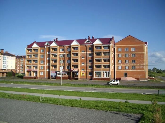 Разрез октябринский киселевск. Киселевск ул студенческая 12. Ул. Терентьевское прокопьевский район. Кемеровская область город киселевск ул.