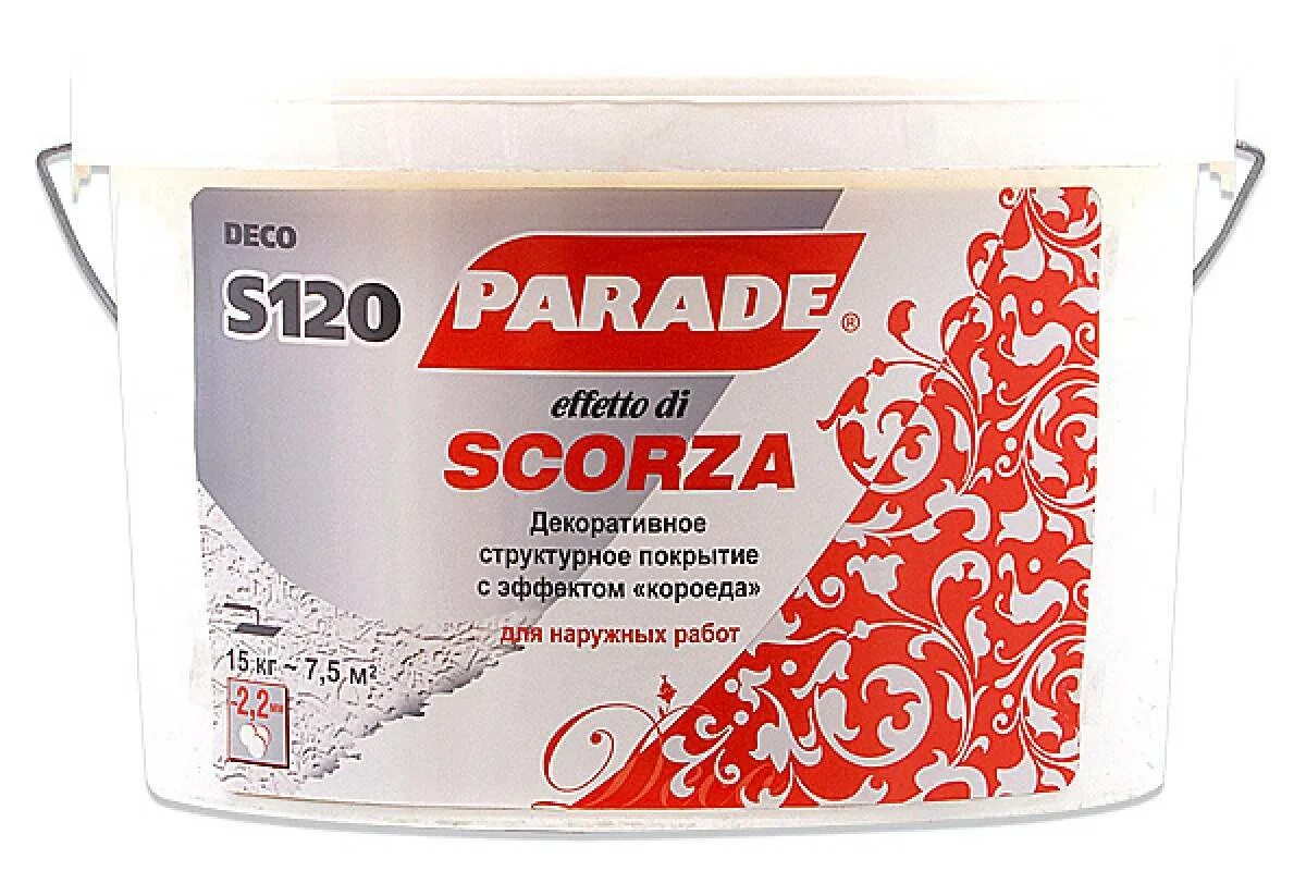 Декоративное покрытие parade deco breve s70 шуба 15кг. Parade deco stucco veneziano s160. 0005733 декор. Parade декоративное покрытие с эф. Покрытие декоративное parade s60 mediterra stile под старину (белый), 15кг.